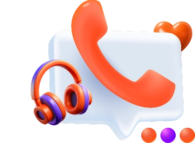 Поддержка Ростелеком в посёлок Лесхоза