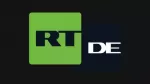 RT DE